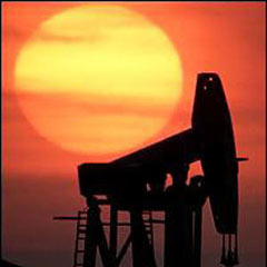 Çin-Irak petrol anlaşması imzalandı