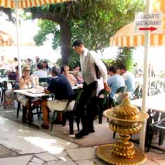 Bu utanç Müslümanlara yeter!