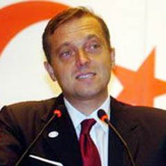 Cem Uzan'a kötü haber!