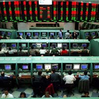 Borsa-Döviz günü nasıl kapattı?