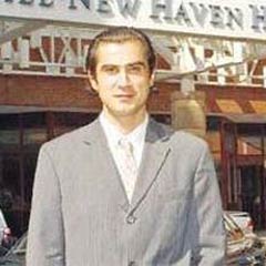 Türk doktordan müthiş buluş!