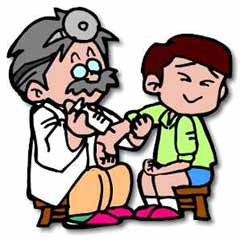 Hepatit B'den habersiz yaşıyoruz