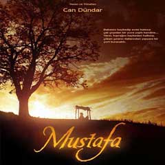 Mustafa Sarıgül, "Mustafa"ya kızdı