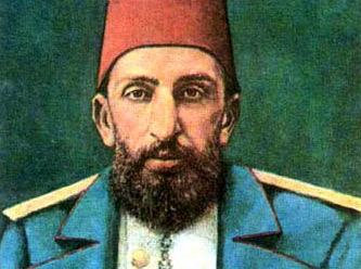 Osmanlı'nın Kurtlar Vadisi'ni çekiyor