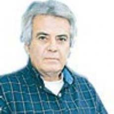 Tarık Akan 'Ergenekon'dan nasıl yırttı?