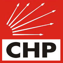 CHP’de 3. 'Yamyam' skandalı