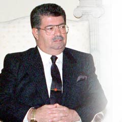 Özal öldürüldü mü?