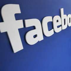 Facebook'a müslüman rakip