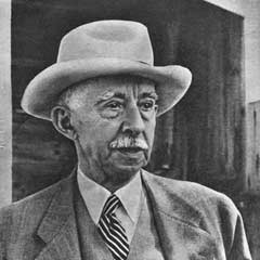 İsmet Paşa niçin 'haydi kurtuluşa' dedirtmedi?
