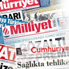 Ergenekon’u nasıl unutturdular?
