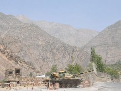 Karakol ile kalekol arasındaki 8 fark