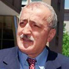 Tantan yeniden genel başkanlığa seçildi