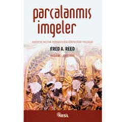 Kanadalı gazeteciyi hangi özellik İslam'a yaklaştırdı?