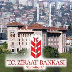 Çağlar: Sendikasyon kredilerinde problem yok