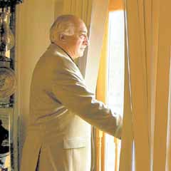 Gülen Hocaefendi ne zaman dönecek?