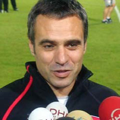 Yanal: Lider girdik, lider kapattık