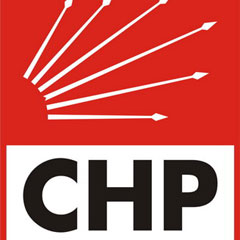 CHP'li başkana yeğeni rakip oldu