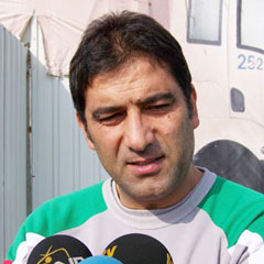 Karaman: Beraberlik işimize gelmedi