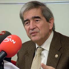 CHP istifadan pay çıkardı!