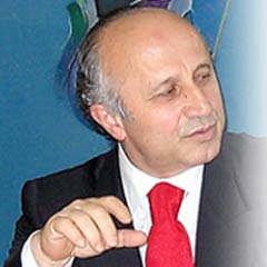 'Aldatan Nuri'ye mahkeme şoku!