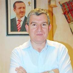 Başkent için aday belirleme formülü