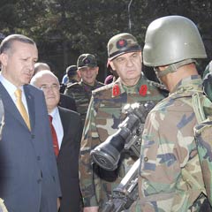 Ergenekoncular bu şakayı sevdi!