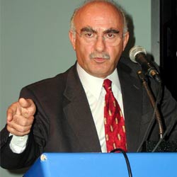 Temizel'den müthiş açıklamalar!