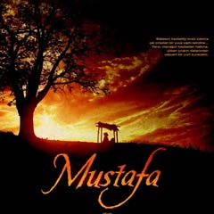 'Mustafa', Türkiye'yi böldü'