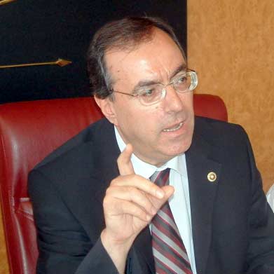 Erdoğan, CHP'li Kart'a dava açtı