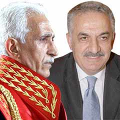Yargıtay'ın meraklı başsavcısı