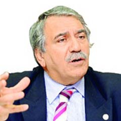 Tek derdi AK Parti'yi kapattırmak