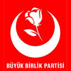 Büyük Birliğe çağrı