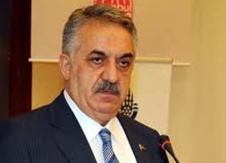 'PKK temsil ettiği kesime hiçbir zaman katkı yapmayacak'