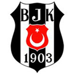 Beşiktaş, Kocaeli'ye hazır