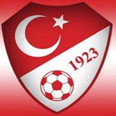 Eskişehirspor'a ağır ceza