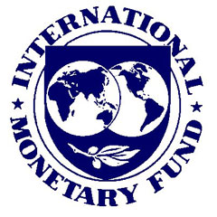IMF'nin yeni tahminleri