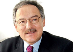 "Başbakan ile Cumhurbaşkanı koltuk derdinde"