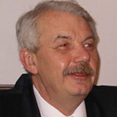 Rus uzman: “Obama ile ABD rüyası sona erecek.”