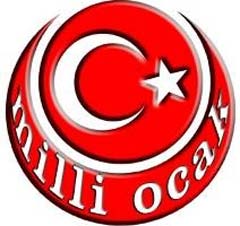 Tahriklere kapılıp, silaha sarılmayın!