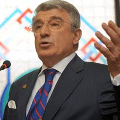Giderayak ilginç mesajlar!