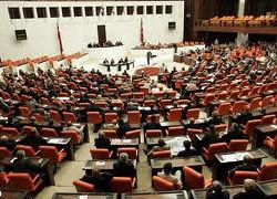 Darbe komisyonu Çiller ve medyayı dinleyecek