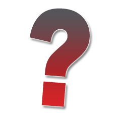 İşte büyük derbinin hakemi!