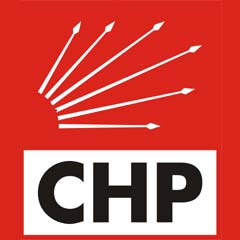 Zammı eleştiren CHP'nin raporuna bakın!