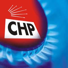 CHP, zamma "araştırma" istedi
