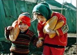 Memur-Sen'den yoksulluk sınırı açıklaması