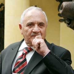 Bedelli askerlik geliyor mu?