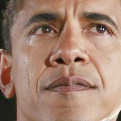 Arap Birliği'nden Obama'ya Filistin çağrısı