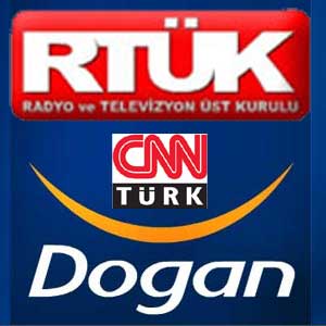 RTÜK, TV5'in CNNTÜRK'e devrini onayladı