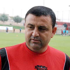 Gaziantepspor'un, 4 büyük avantajı