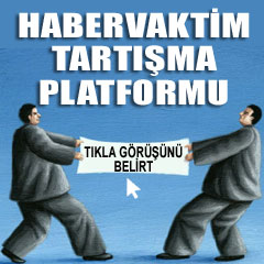 Obama ABD'yi değiştirebilir mi? (FORUM)
